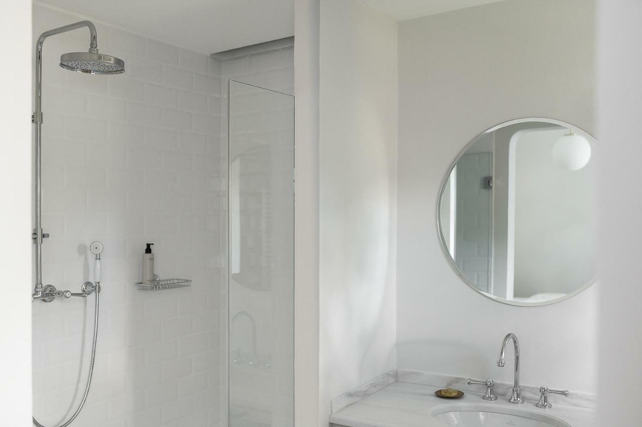Villa Arnica Lana Ngoại thất bức ảnh